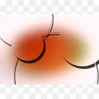 IT背景素材085-空若网 IT背景素材085-空若网