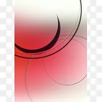 IT背景素材084-空若网 IT背景素材084-空若网