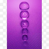 IT�����ز�005-������