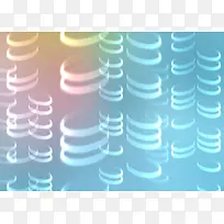 IT背景素材068-空若网 IT背景素材068-空若网