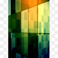 IT±³¾°ËزÄ150-¿ÕÈôÍø IT±³¾°ËزÄ150-¿ÕÈôÍø