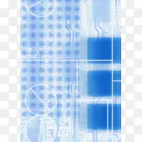 IT±³¾°ËزÄ032-¿ÕÈôÍø IT±³¾°ËزÄ032-¿ÕÈôÍø