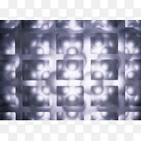 IT背景素材012-空若网 IT背景素材012-空若网