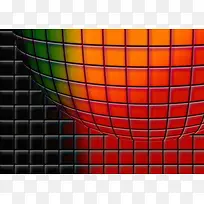 IT±³¾°ËزÄ110-¿ÕÈôÍø IT±³¾°ËزÄ110-¿ÕÈôÍø