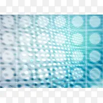 IT�����ز�056-������