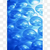 IT背景素材016-空若网 IT背景素材016-空若网