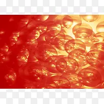 IT背景素材015-空若网 IT背景素材015-空若网