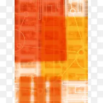 IT±³¾°ËزÄ034-¿ÕÈôÍø IT±³¾°ËزÄ034-¿ÕÈôÍø