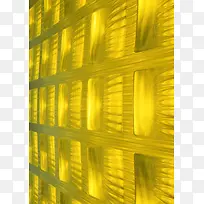 IT±³¾°ËزÄ018-¿ÕÈôÍø IT±³¾°ËزÄ018-¿ÕÈôÍø