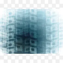 IT�����ز�057-������