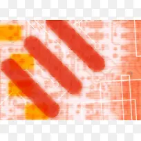 IT�����ز�037-������