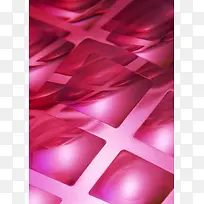 IT�����ز�017-������