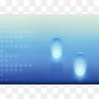 IT背景素材076-空若网 IT背景素材076-空若网