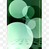 IT�����ز�080-������