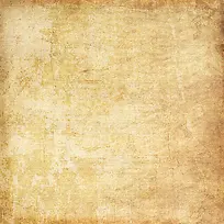 怀旧风格背景-空若网 怀旧风格背景-空若网