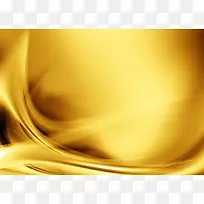 金色背景-空若网 金色背景-空若网