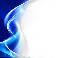 梦幻背景底纹-空若网 梦幻背景底纹-空若网