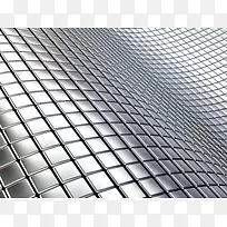 金属背景-空若网 金属背景-空若网