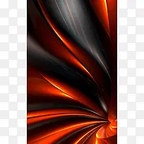 炫彩梦幻背景-空若网 炫彩梦幻背景-空若网