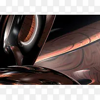 ��������-������