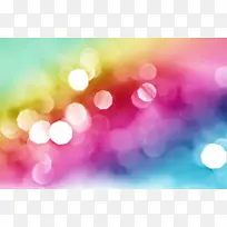 �λõ��Ʊ���-������