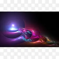 ÃλÃìŲʵ×ÎÆ±³¾°-¿ÕÈôÍø ÃλÃìŲʵ×ÎÆ±³¾°-¿ÕÈôÍø