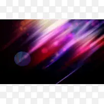 �Ųʵ��Ʊ���-������