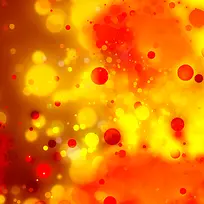 �Ųʻ��Ʊ���-������