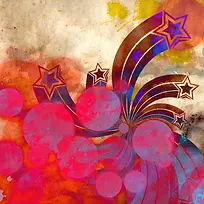 ʱÉл¨ÎƱ³¾°-¿ÕÈôÍø ʱÉл¨ÎƱ³¾°-¿ÕÈôÍø