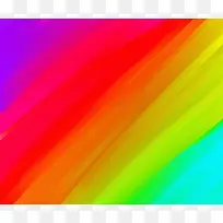 �λ��Ųʱ���-������