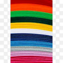 梦幻炫彩背景-空若网 梦幻炫彩背景-空若网