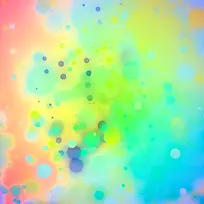 �λ�Ϳѻ����-������