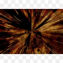 ���ϱ����ز�-������