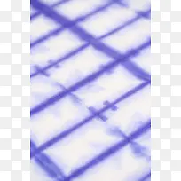 ���󱳾�-������