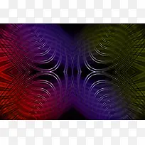 时尚背景素材-空若网 时尚背景素材-空若网