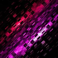 ���屳���ز�-������