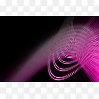 底纹背景素材-空若网 底纹背景素材-空若网