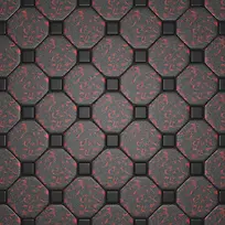 ���󱳾��ز�-������