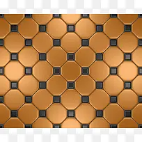 底纹背景摄影素材-空若网 底纹背景摄影素材-空若网