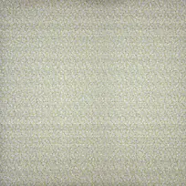 布料花纹背景-空若网 布料花纹背景-空若网