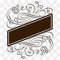 ŷʽ�հױ�ǩ�ز�-������