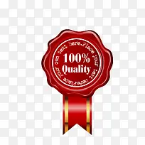 欧式边框标贴素材-空若网 欧式边框标贴素材-空若网