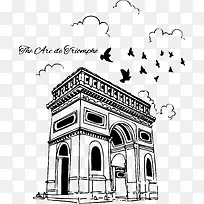 ŷʽ����ʸ���ز�AI-������