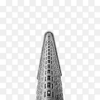 建筑摄影素材-空若网 建筑摄影素材-空若网