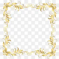 �����߿�PNG�ز�03-������