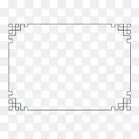 �ŷ�߿����Ԫ��-������