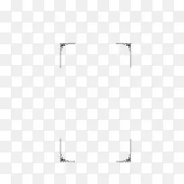 �ŵ�Ԫ�ر߿�˭-������