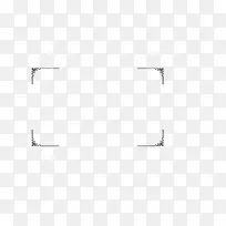 �߿�Ԫ�����-������