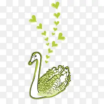 ��� ��ɫ ���� ��ɫ-������