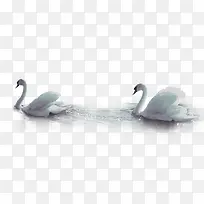 ����-������